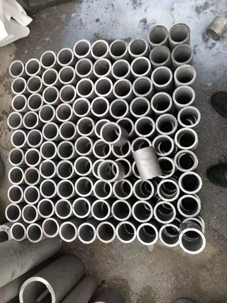 牟定不锈钢管